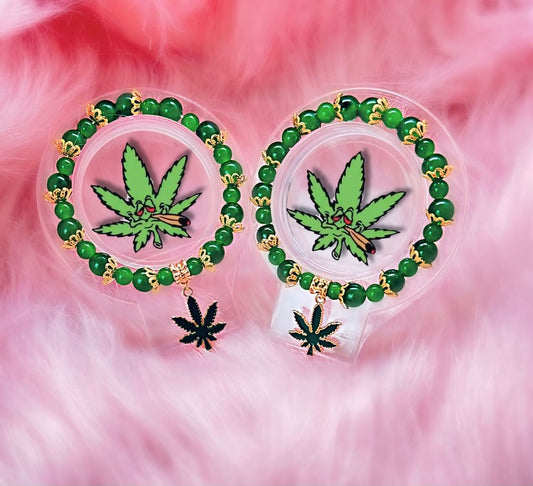 Just a plant 2pc set