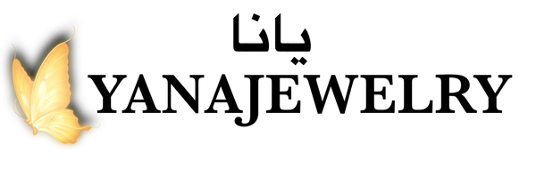 Yanayanajewelry